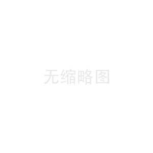 快遞飛機(jī)盒規(guī)格需要考慮哪些因素